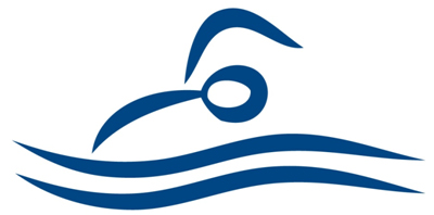 Swim 20clipart Clipart Panda Free Clipar-Swim 20clipart Clipart Panda Free Clipart Images-10