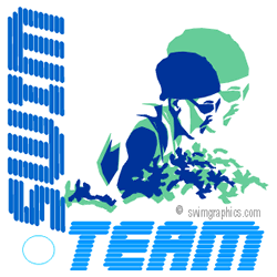 Swim Team Clip Art Graphics-Swim Team Clip Art Graphics-13