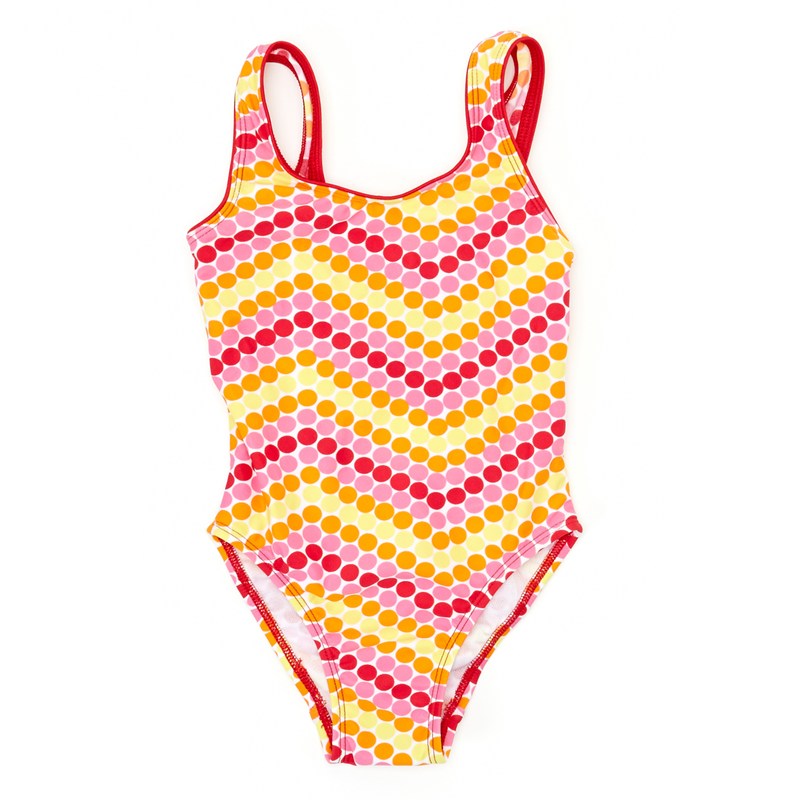 Bathing Suit Clipart - Blogsb