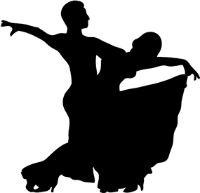 Swing Dance Clipart Clipart Panda Free C-Swing Dance Clipart Clipart Panda Free Clipart Images-18