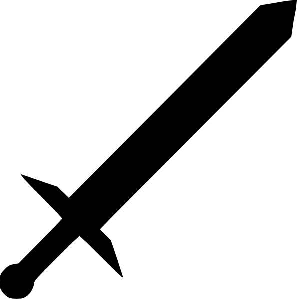 Download This Image As:-Download this image as:-5
