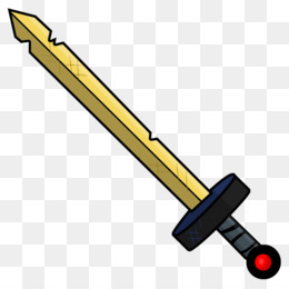 Finn The Human Sword Clip Art - Free Swo-Finn the Human Sword Clip art - Free Sword Cliparts-6