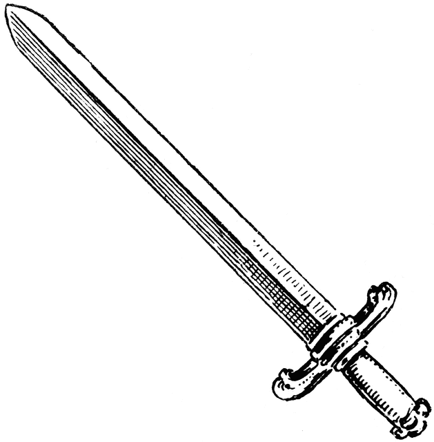 Sword-Sword-12