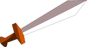 Sword Clipart 7-sword clipart 7-15