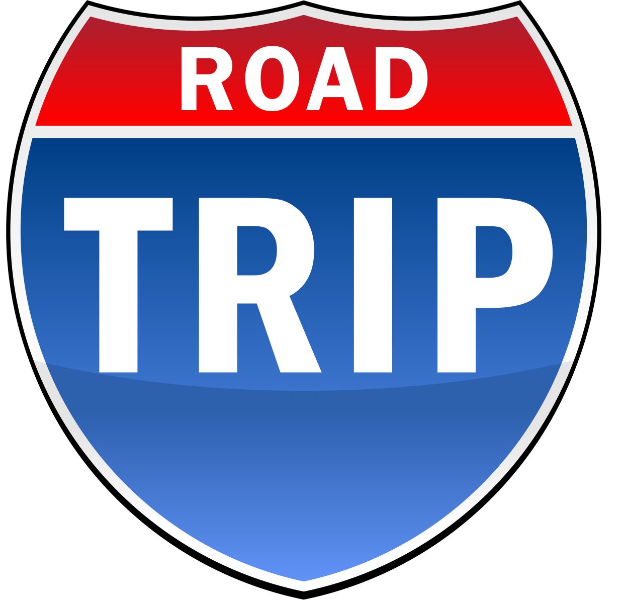 Symbol Road Trip Clipart-Symbol Road Trip Clipart-19