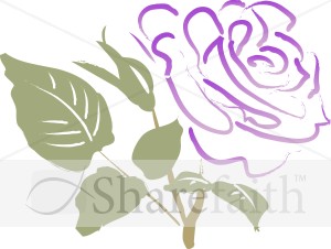 Sympathy Clipart-sympathy clipart-7
