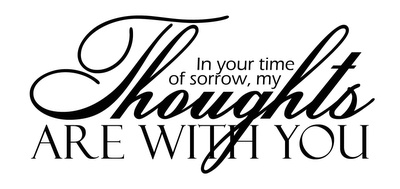 Sympathy Clipart-sympathy clipart-9