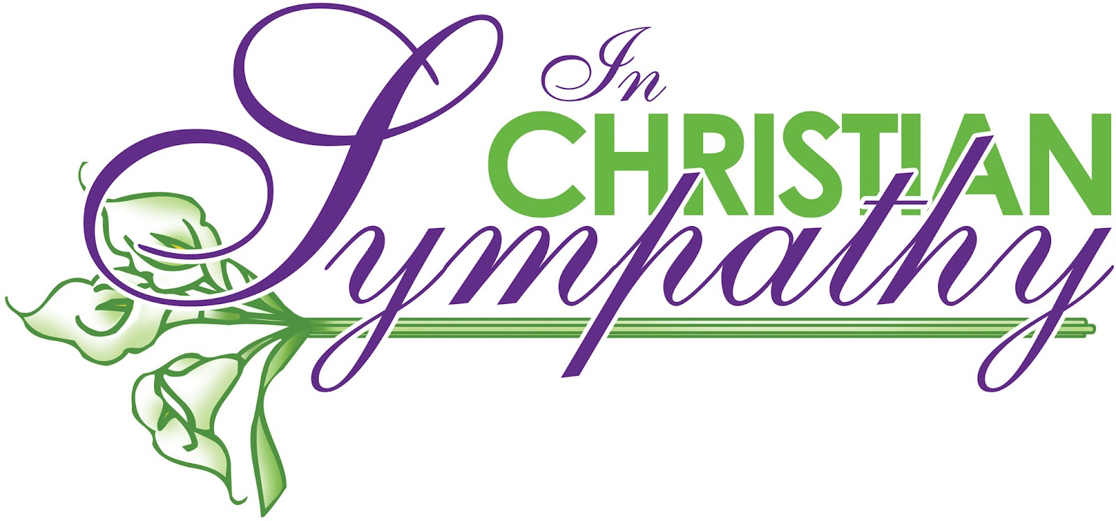 Sympathy Clipart Free-Sympathy Clipart Free-13