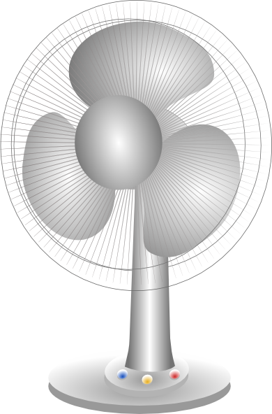 Table Fan Jh Clip Art At Clker Com Vecto-Table Fan Jh Clip Art At Clker Com Vector Clip Art Online Royalty-16