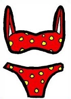 Tags: Bathing Suit, Swim Wear-Tags: bathing suit, swim wear-18