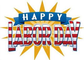 Tags: Labor Day Clipart, American Worker-Tags: Labor Day clipart, American workers-18