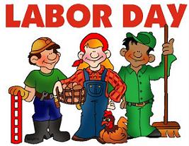 Tags: Labor Day Clipart, American Worker-Tags: Labor Day clipart, American workers-19
