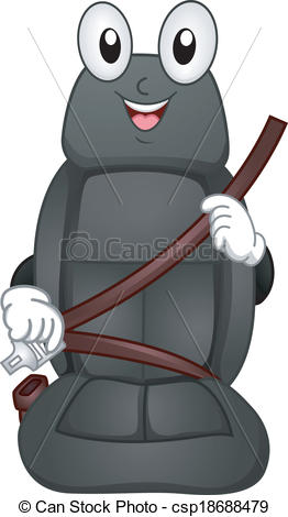 Take A Seat Clipart Clipartfest-Take A Seat Clipart Clipartfest-19
