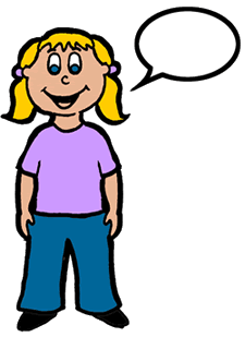 Talking Clipart Clipart Panda Free Clipa-Talking Clipart Clipart Panda Free Clipart Images-15