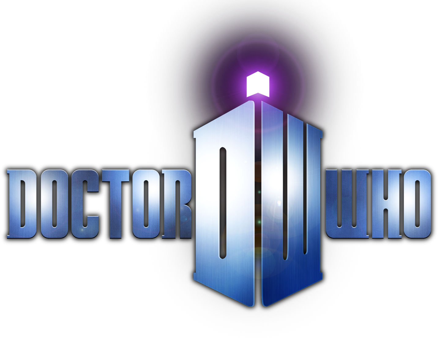 TARDIS Clip Art | All Doctor Who Logos F-TARDIS Clip Art | all doctor who logos free cliparts that you can download to you-19