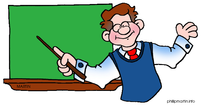 Teacher Clip Art Clipart Panda Free Clip-Teacher Clip Art Clipart Panda Free Clipart Images-11