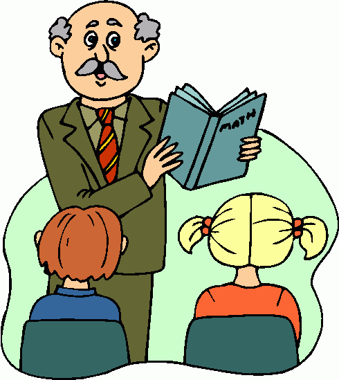Teacher Teaching Clipart | Free Download-Teacher Teaching Clipart | Free Download Clip Art | Free Clip Art ..-16