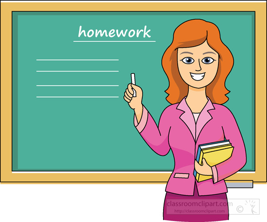 Teachers Clipart U0026 Teachers Clip Art-Teachers Clipart u0026 Teachers Clip Art Images - ClipartALL clipartall.com-17