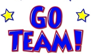 Team Clipart-team clipart-19