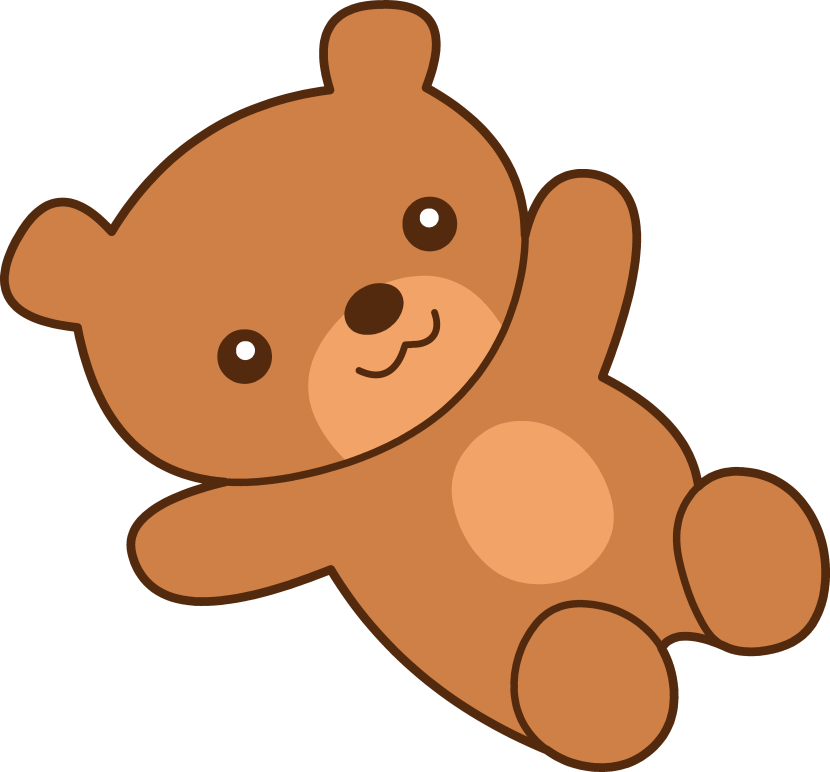 Teddy Bear Clipart Clipartion Com 2-Teddy bear clipart clipartion com 2-16