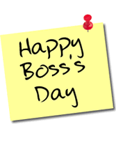 Ten Best Things About Bosses Myflorist-Ten Best Things About Bosses Myflorist-18