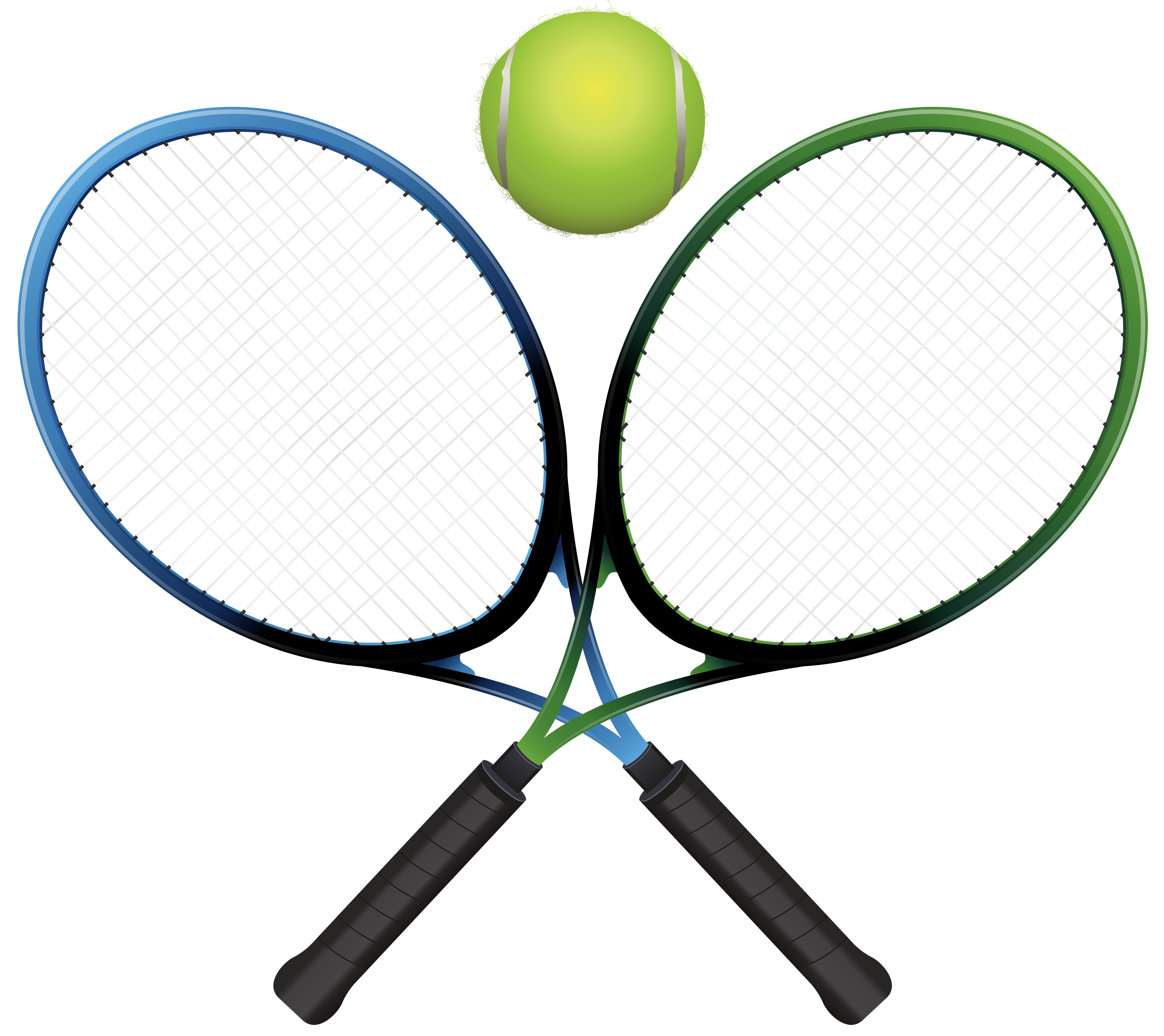 Tennis Clip Art Crab Free Clipart Images-Tennis clip art crab free clipart images clipartcow 2-9