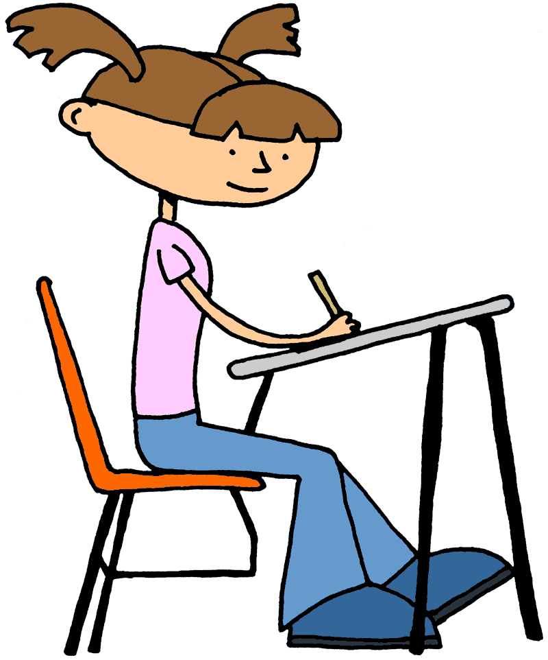 Test Clip Art-Test Clip Art-17