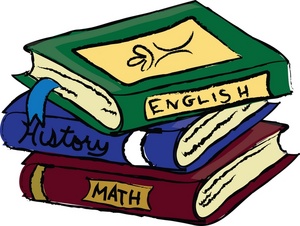 Text Book Clip Art. Academic Clip Art-Text Book Clip Art. Academic Clip Art-18