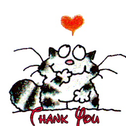Thank You Clipart Animated-thank you clipart animated-6