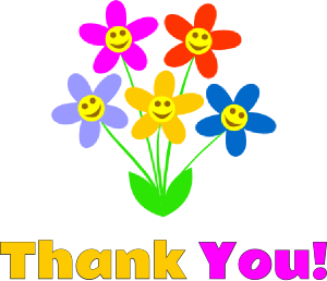 Thank You Clip Art 01-Thank You Clip Art 01-8