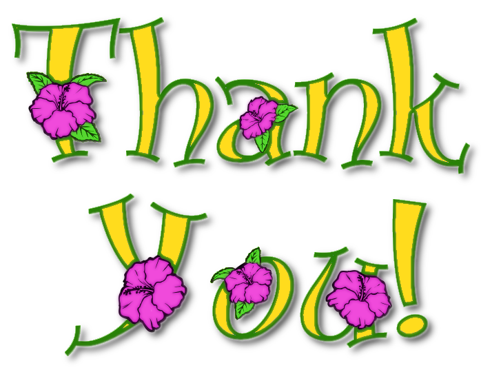Thank You Clip Art Free Clipart 2-Thank you clip art free clipart 2-9