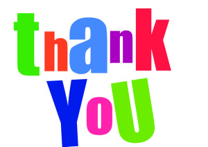 Thank You Clipart-thank you clipart-11