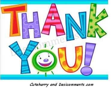 Thank You Clipart-thank you clipart-13