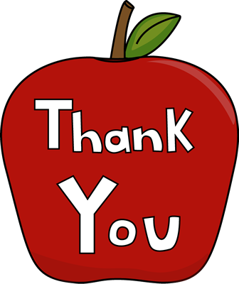 Thank You Clipart Funny Clipart Panda Fr-Thank You Clipart Funny Clipart Panda Free Clipart Images-14