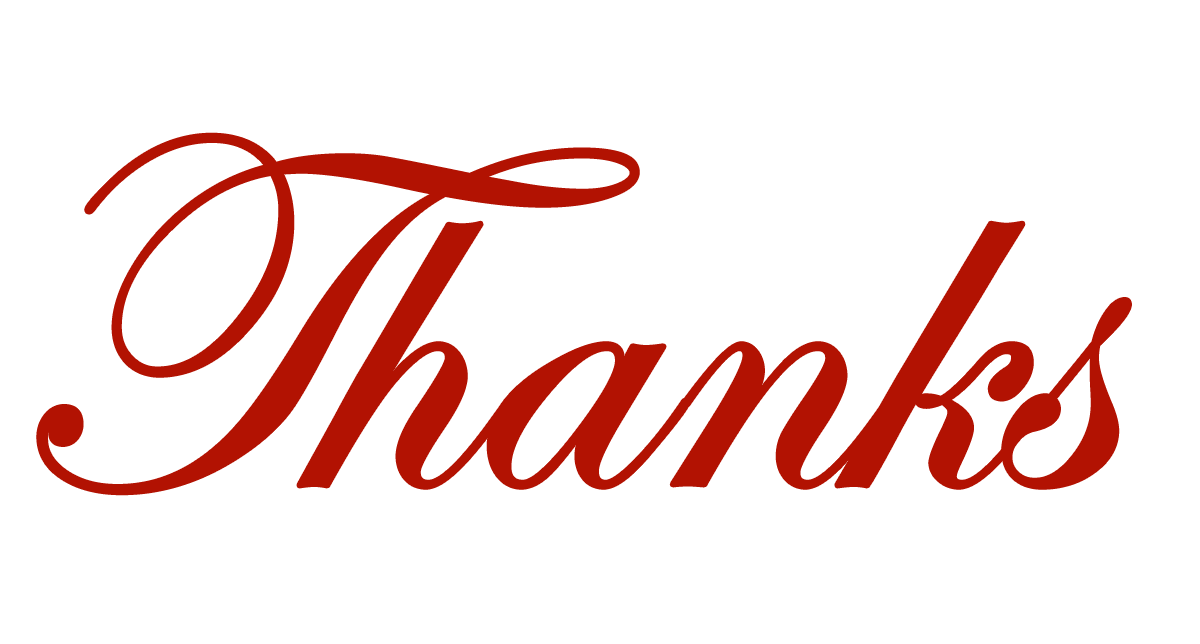 Thank You Clipart U0026middot; Thanks Cl-thank you clipart u0026middot; thanks clipart u0026middot; thanks clipart-15