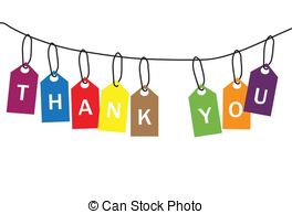 ... Thank You-... thank you-17