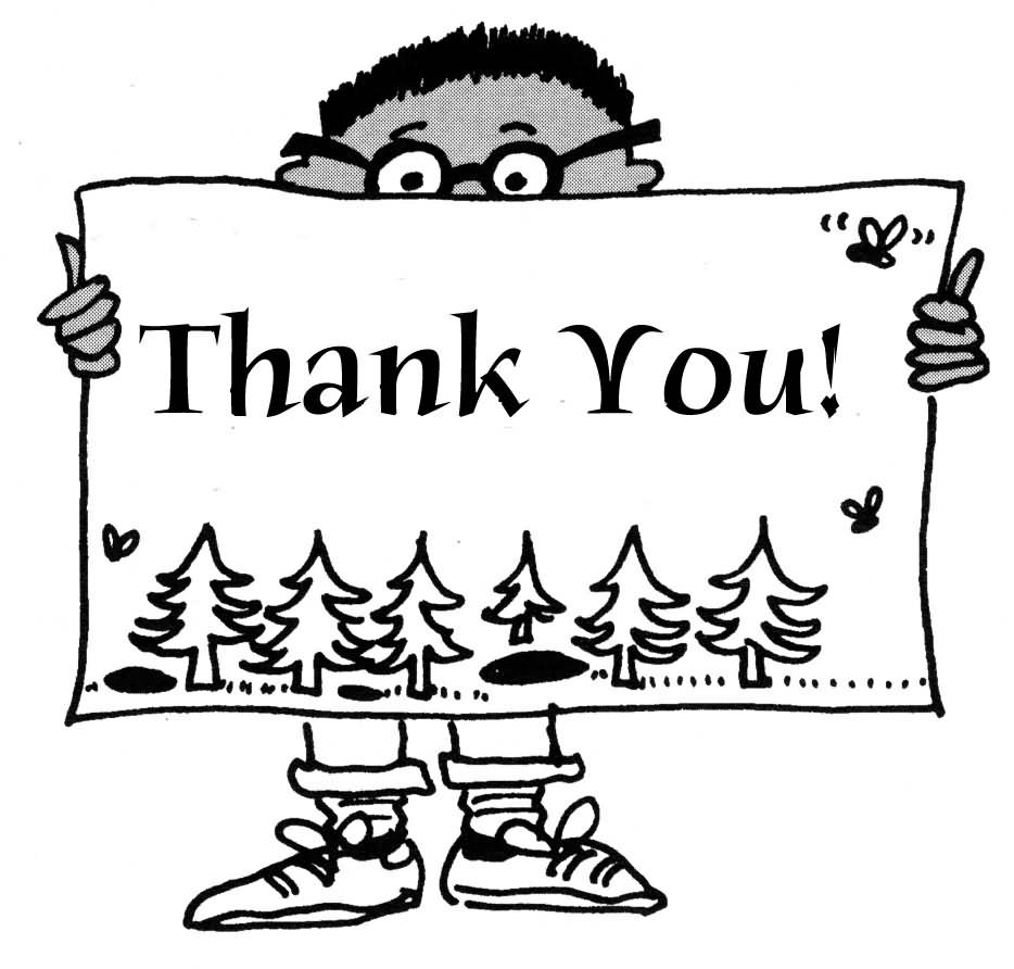 Thank You Glitter Clip Art .-Thank you glitter clip art .-17