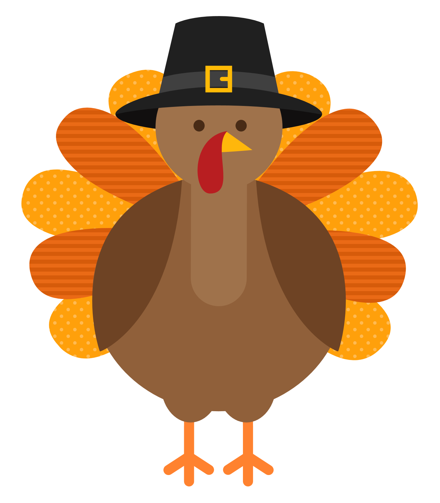 Thanksgiving Clip Art-Thanksgiving clip art-14