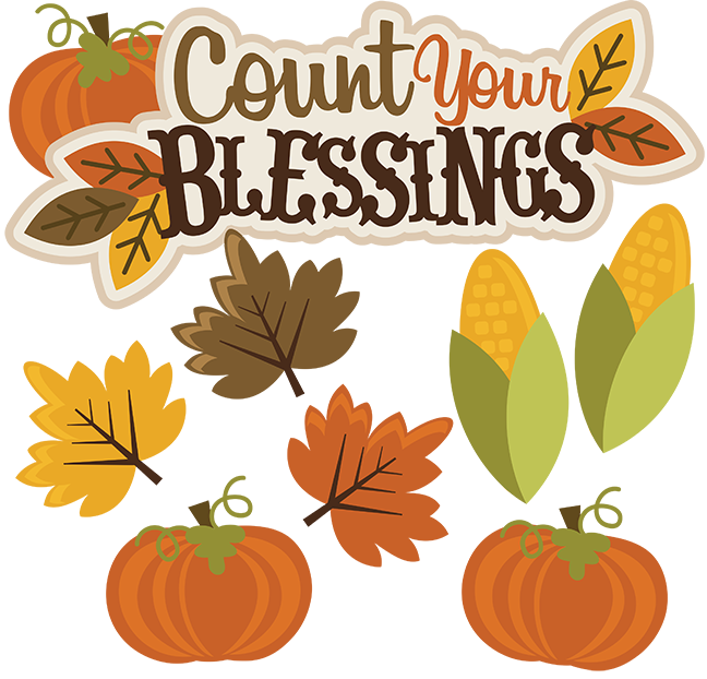 Thanksgiving Clip Art-Thanksgiving clip art-16