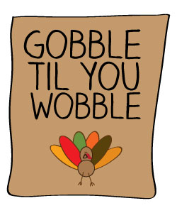 Thanksgiving Graphics Click On The Pictu-Thanksgiving Graphics Click On The Picture To See Thanksgiving Clip-19