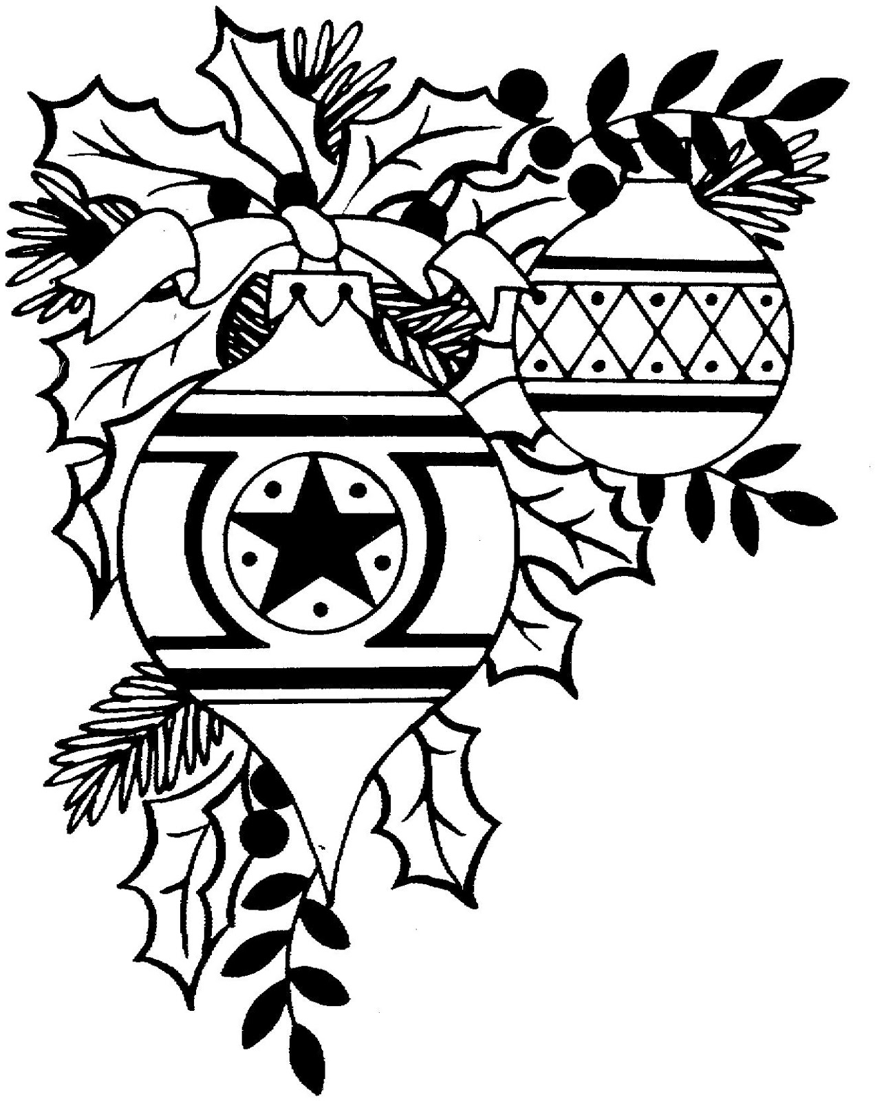 The Best Free Library (Clipart, Wallpape-The Best Free Library (Clipart, Wallpapers, Fonts, Icons): Clipart . Christmas Penguin Clipart Black And White ...-19