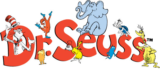 The Cat In The Hat Beginning Reader By D-the cat in the hat beginning reader by dr seuss clipart image-19