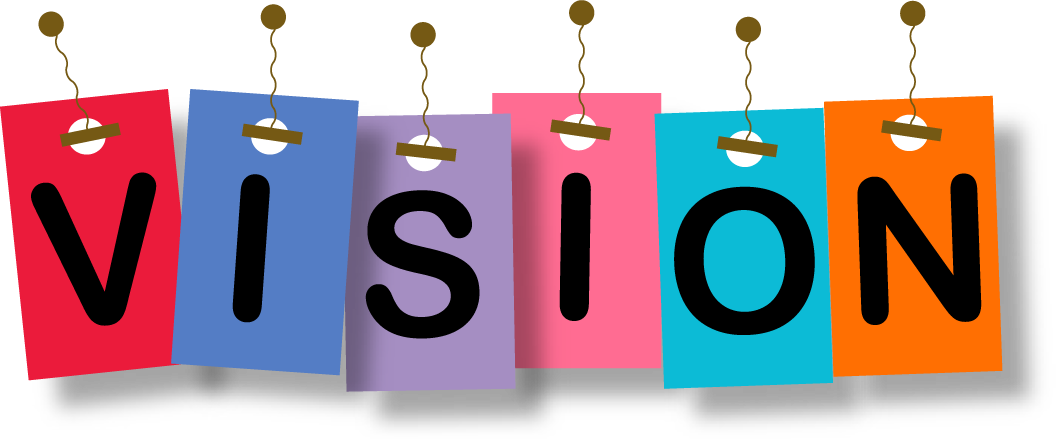 The Power Of Vision Apex Leadership Coac-The Power Of Vision Apex Leadership Coaching-8