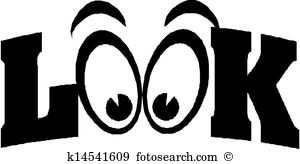 The Words Look-The words Look-16