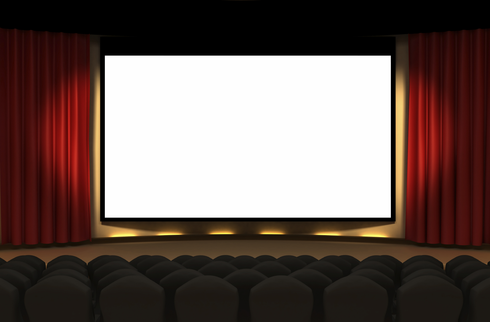 Theater Clipart Free Clipart .-Theater clipart free clipart .-18