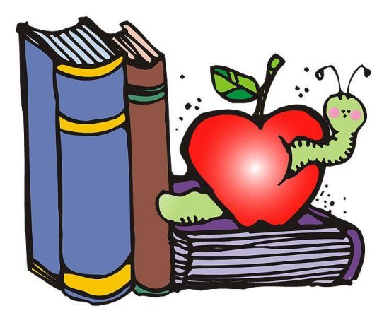 There Is 20 Bookworm Free .-There Is 20 Bookworm Free .-19