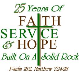 There Is 51 Church Appreciation Free Cli-There Is 51 Church Appreciation Free Cliparts All Used For Free-19