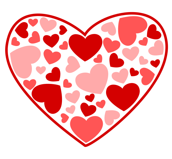 This Clip Art Is Perfect To .-This clip art is perfect to .-7