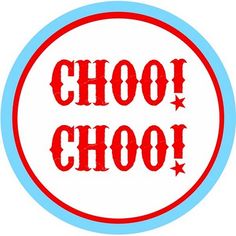 Thomas The Train Free Printables Clipart-Thomas The Train Free Printables Clipart Best-16
