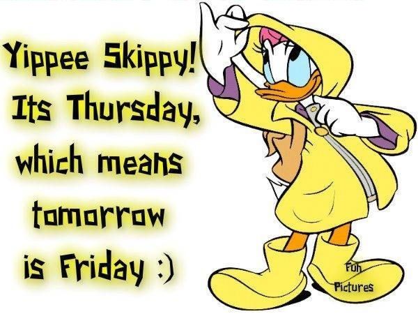 Thursday Pictures, Clip Art .-Thursday pictures, Clip art .-17